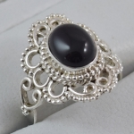 Black Onyx